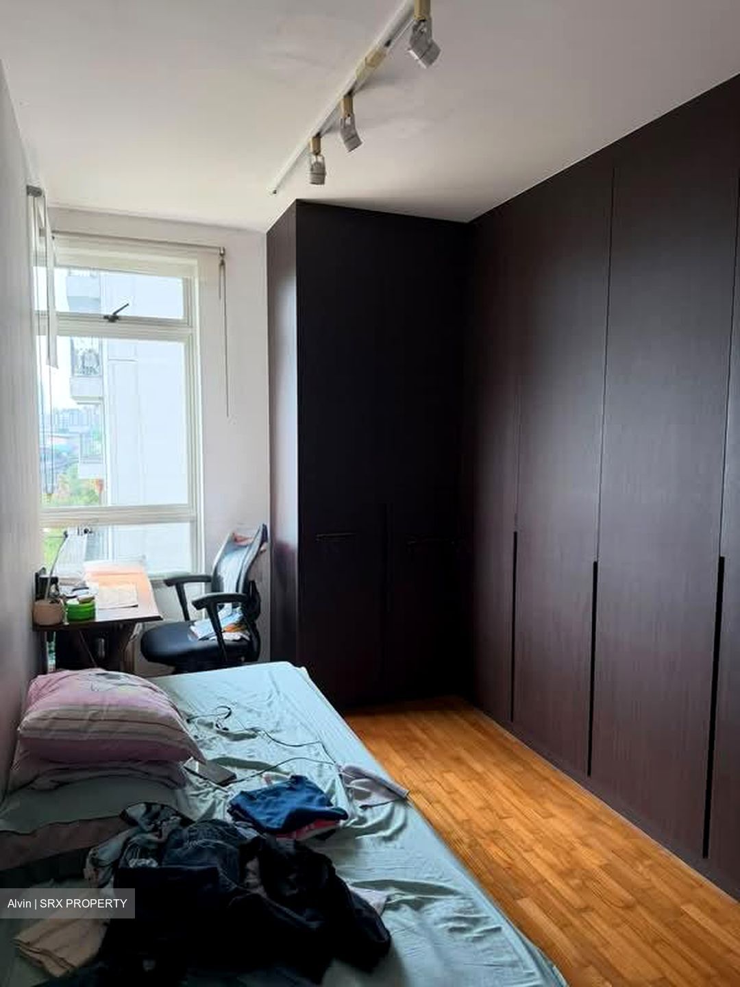 Blk 306C Treelodge@punggol (Punggol), HDB 4 Rooms #572197391